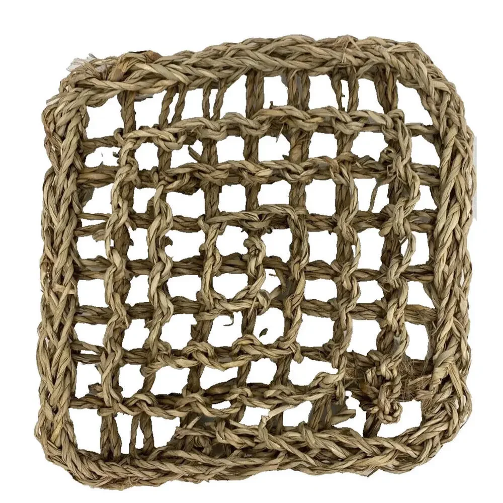 Seagrass Mat 7